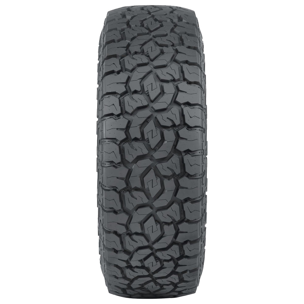 275/55R20 117T XL All Terrain Light Truck Tire X65478