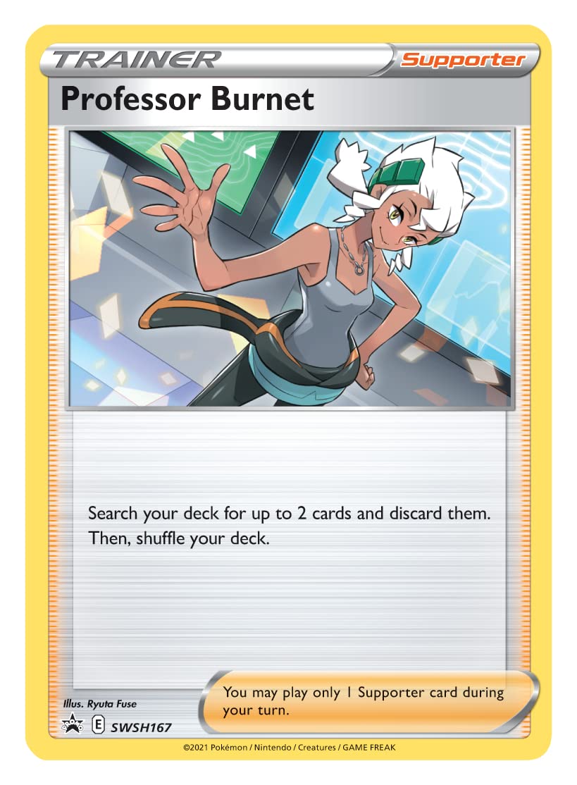 Pokémon TCG Playmat Collection Box E4731