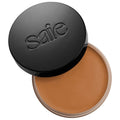 Cream Bronzer Light Bronze 1 oz F85670