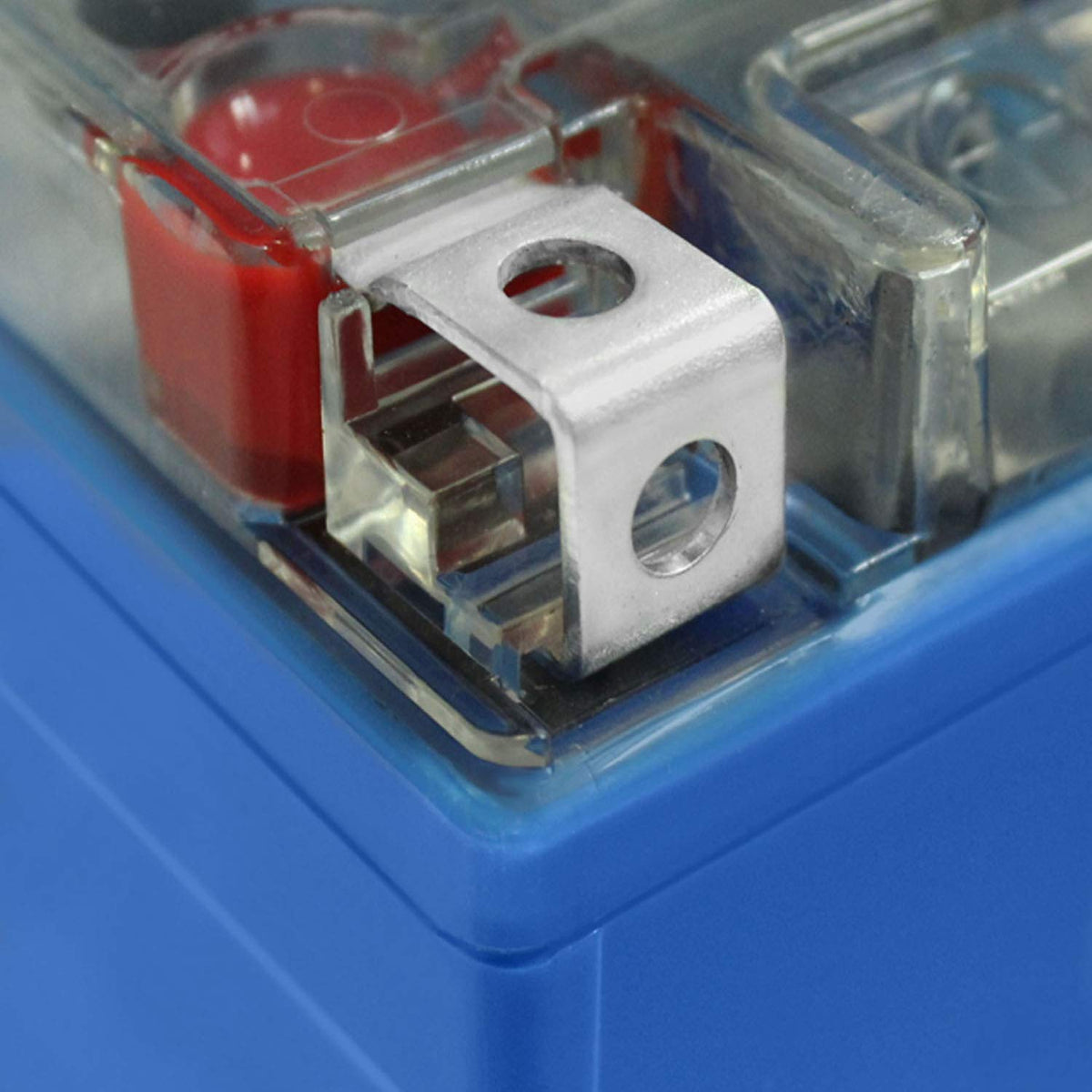 12V 11.2Ah GEL Battery C405076
