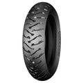 150/70-17V Rear Tire E112391