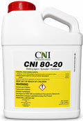 Non-Ionic Surfactant 1 Gallon N40983