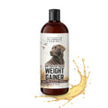 High Calorie Dog Weight Gainer Liquid 16 oz C295737