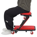 Heavy Duty 2 in 1 Z Creeper Seat S418628