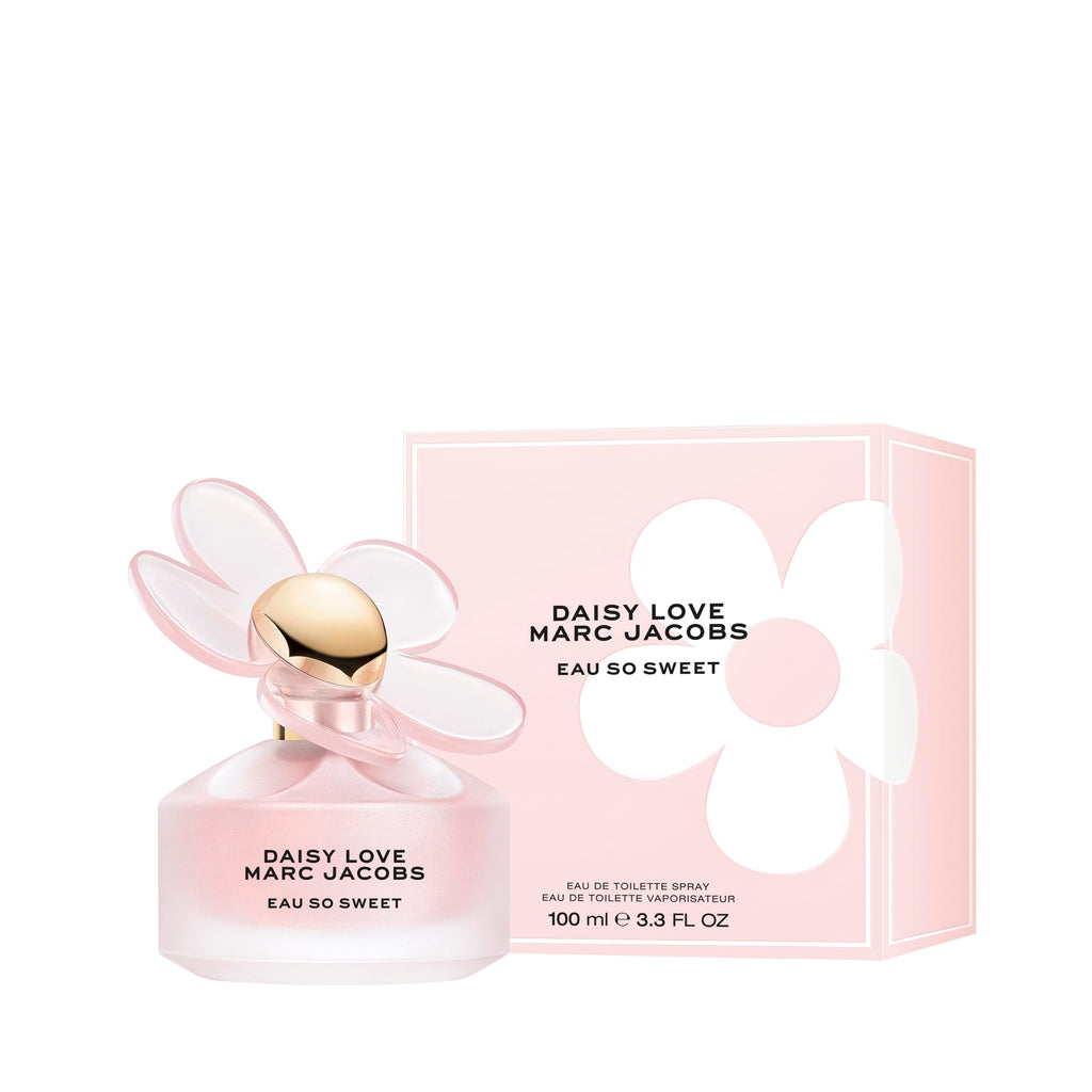 Floral Eau de Toilette H573778
