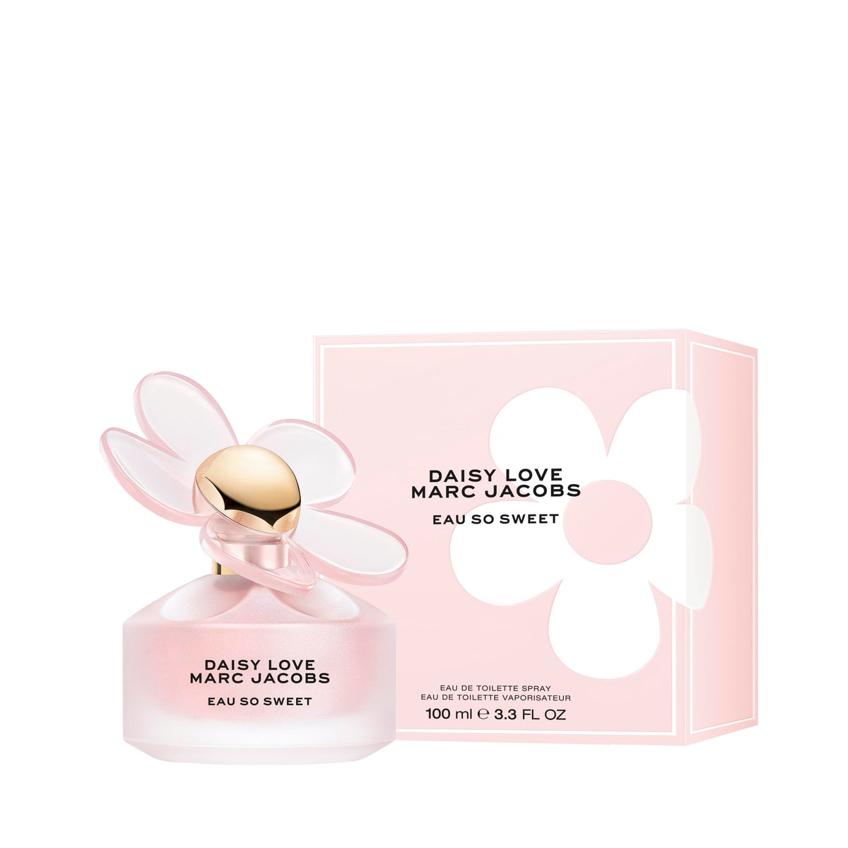 Floral Eau de Toilette H573778