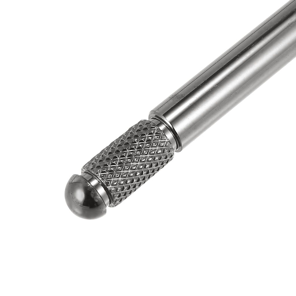 Stainless Steel Wheel Alignment Pin Tool J392866