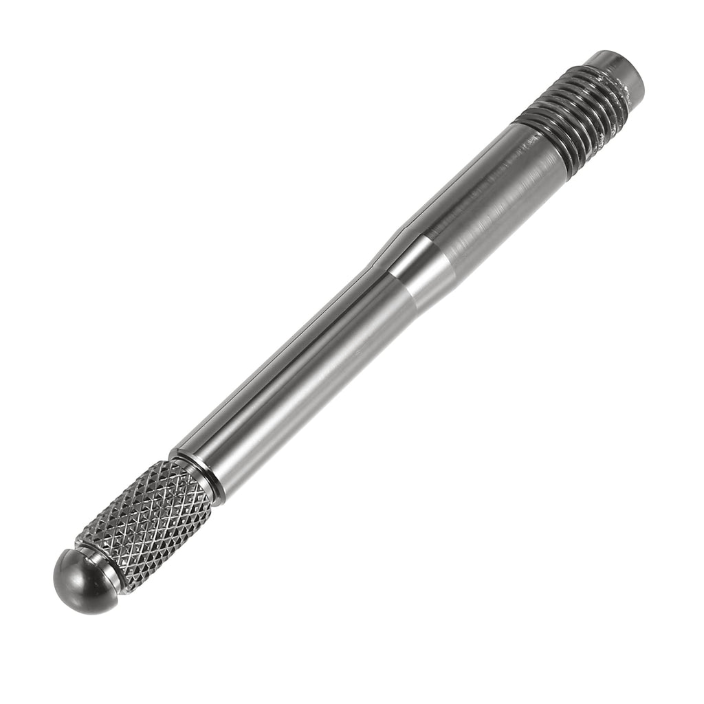 Stainless Steel Wheel Alignment Pin Tool J392866