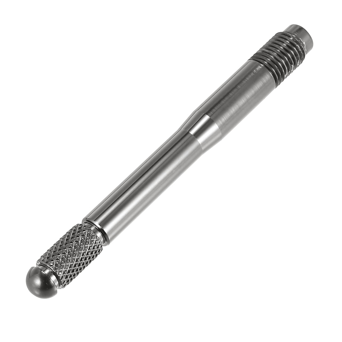 Stainless Steel Wheel Alignment Pin Tool J392866