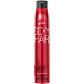 8 Oz Thickening Hairspray F9441