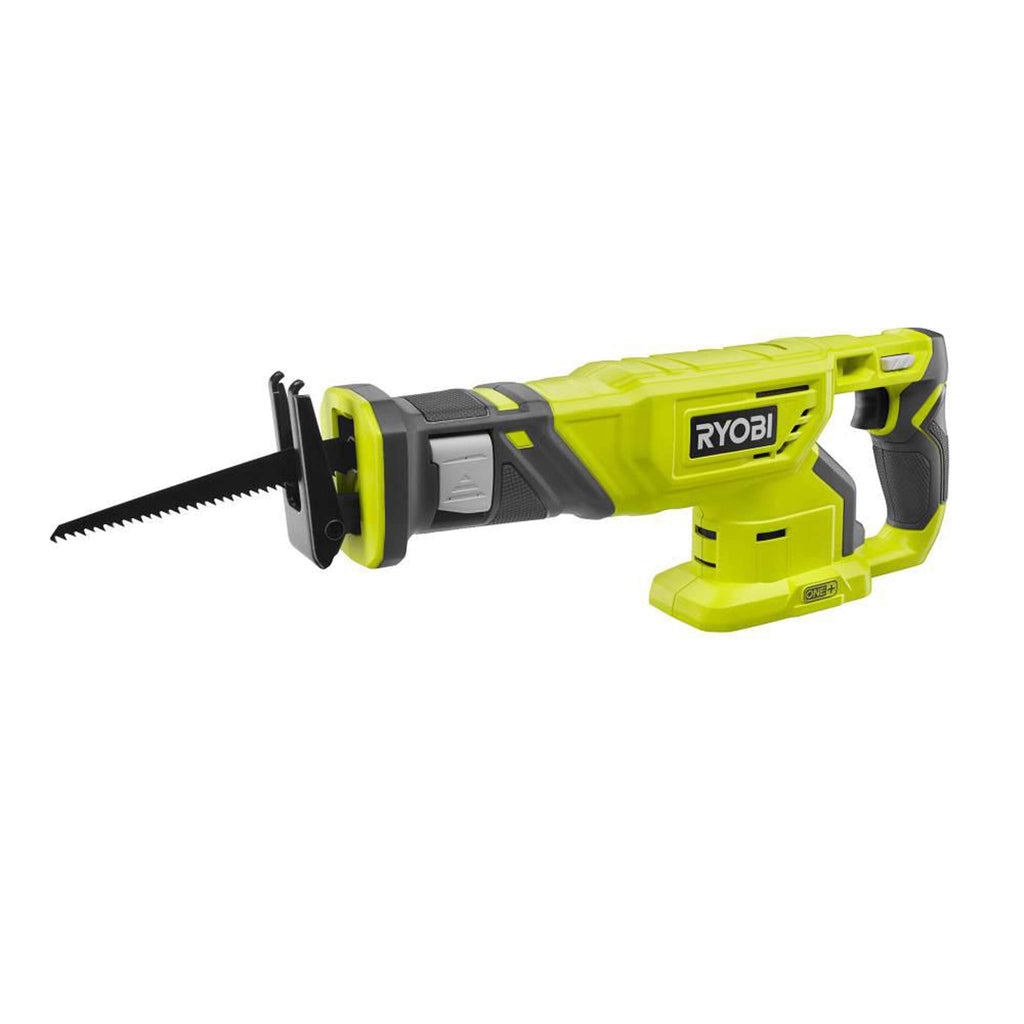18V Lithium Ion 6 Tool Combo Kit P66616
