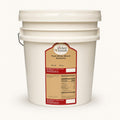 White Wheat Berries 25 lb Bucket M713