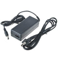 39" LED LCD HDTV AC-DC Adapter Replacement K2389