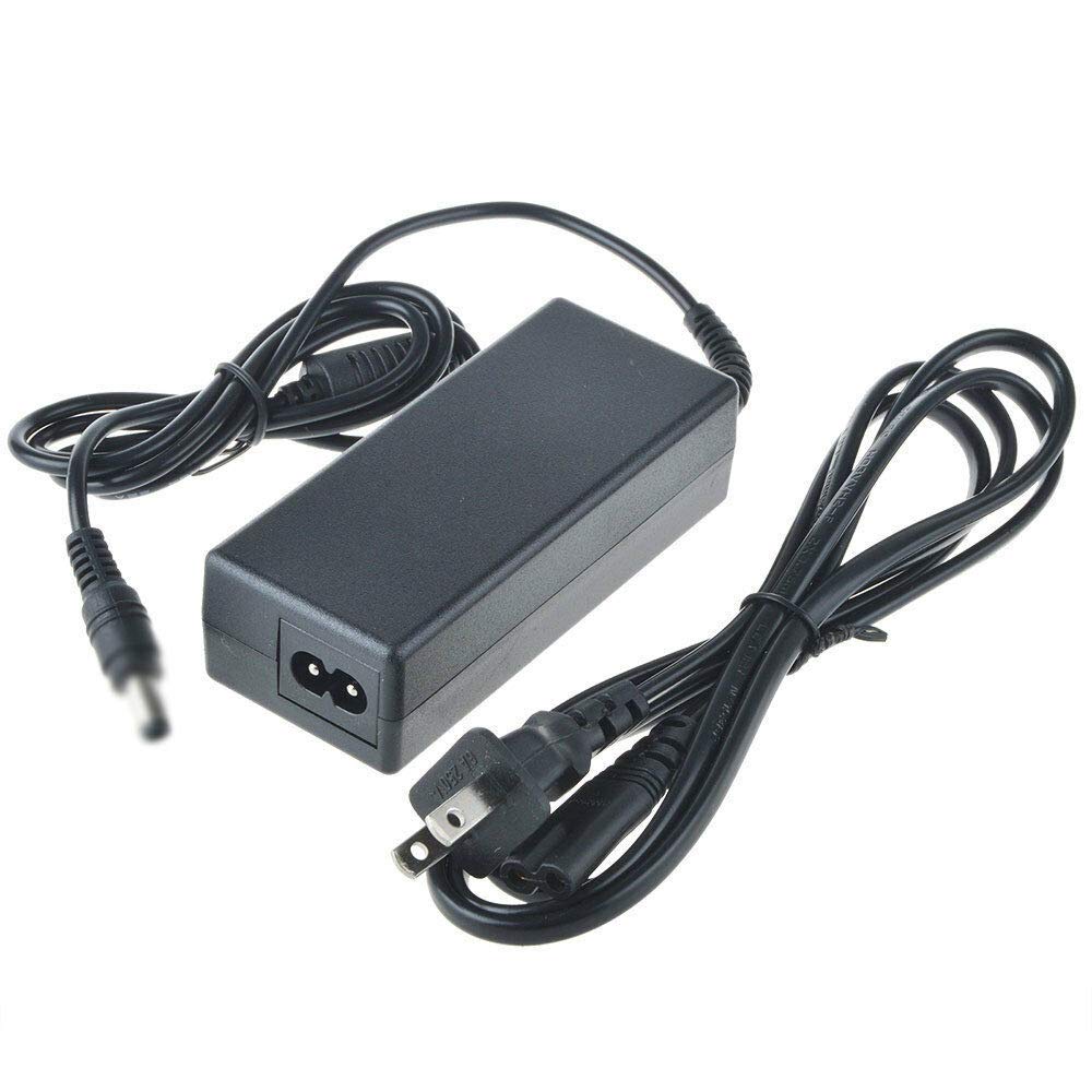 39" LED LCD HDTV AC-DC Adapter Replacement K2389