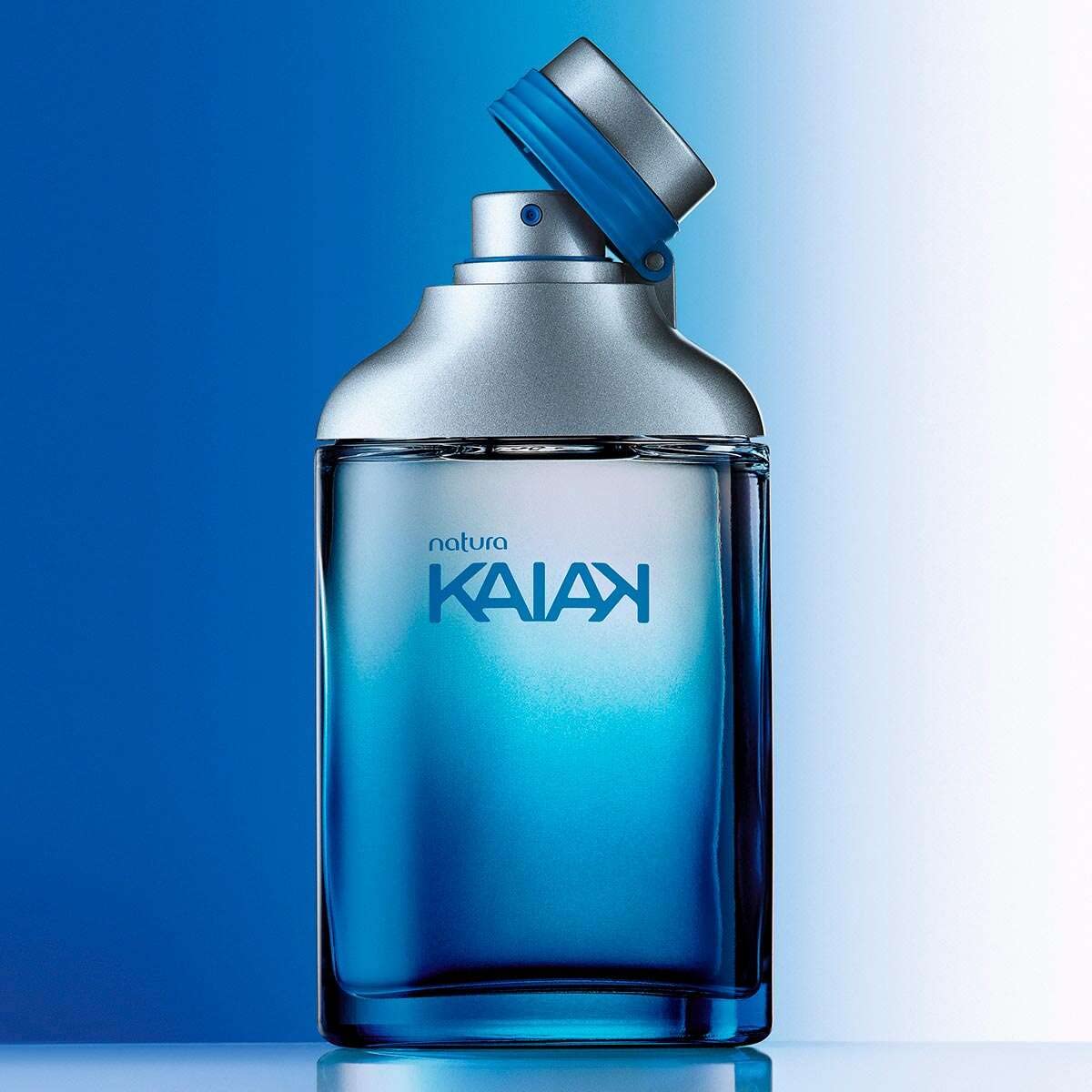 Colonia Masculina 100 ML V2661
