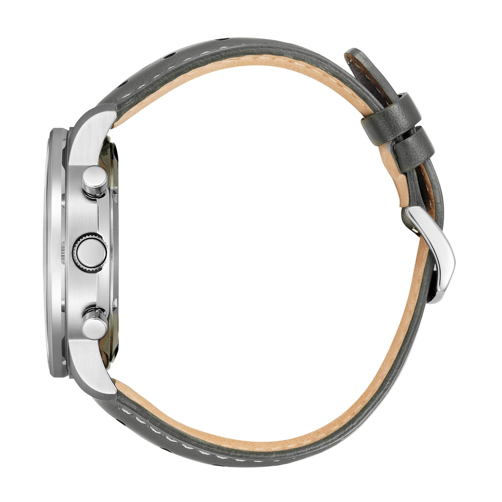 Chronograph Watch I456