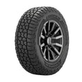 All-Terrain Tire LT275/60R20 Set of 1 D8839