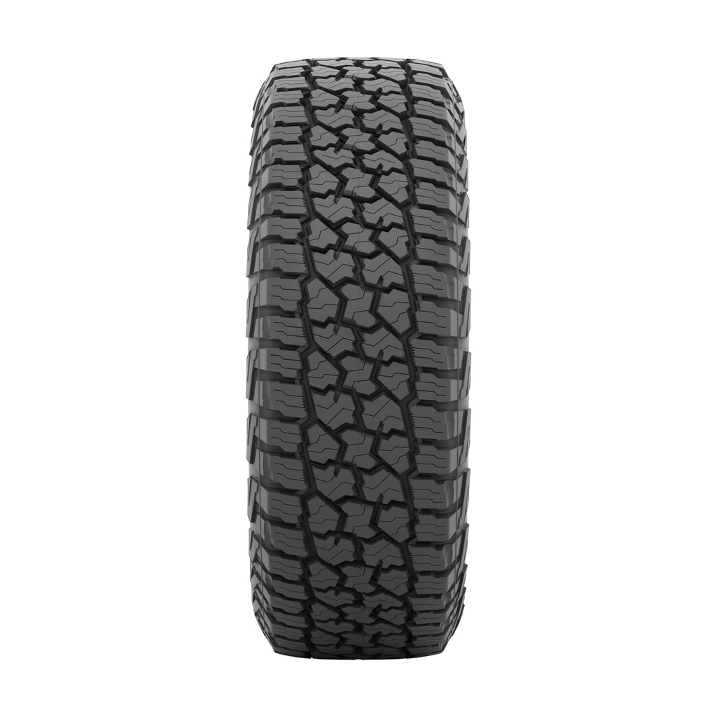 All-Terrain Tire LT275/60R20 Set of 1 D8839