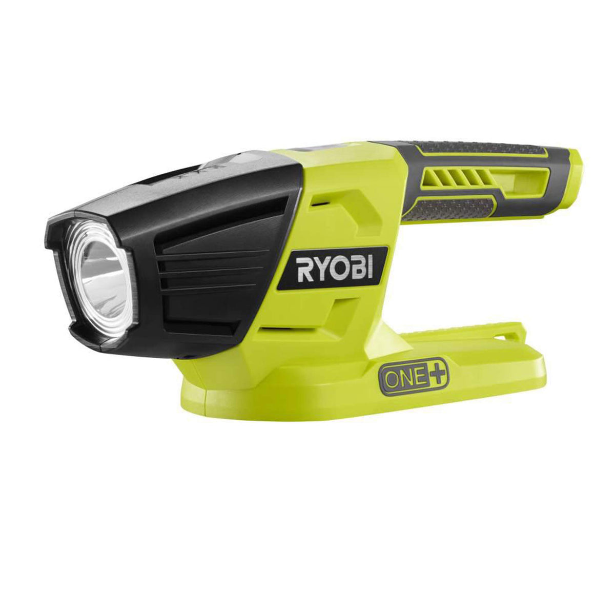 18V Lithium Ion 6 Tool Combo Kit P66616