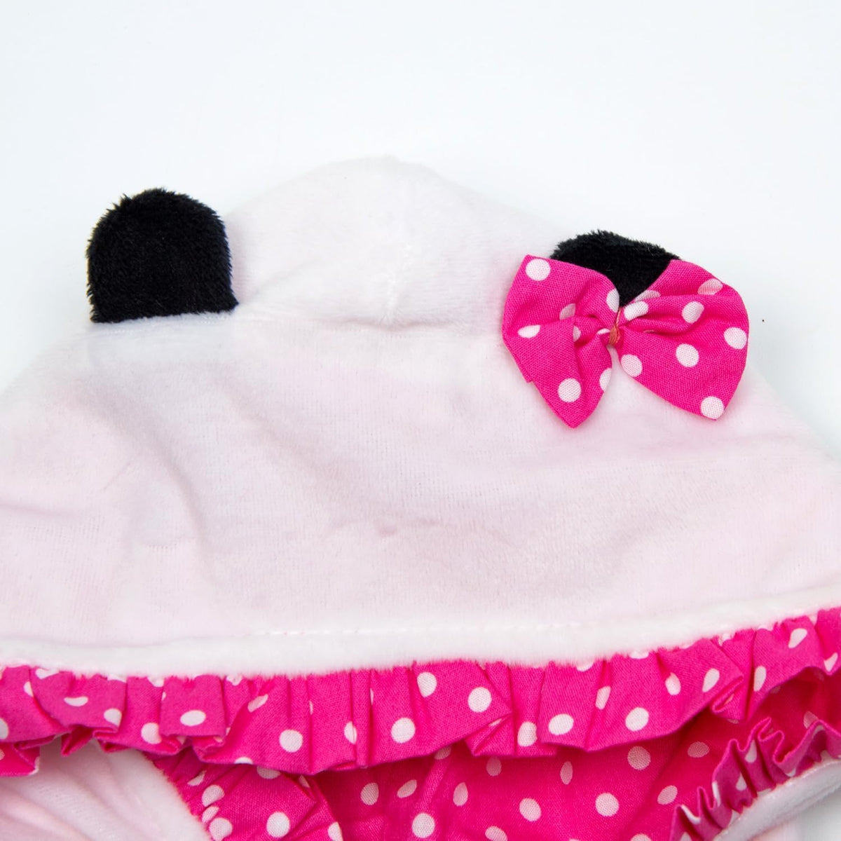 Reborn Baby Doll Clothes 4 Pcs C1179