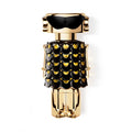Parfum for Women T6937