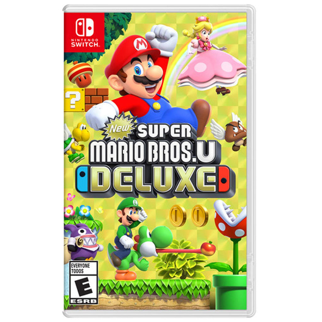 Nintendo Switch Two Game Bundle X242