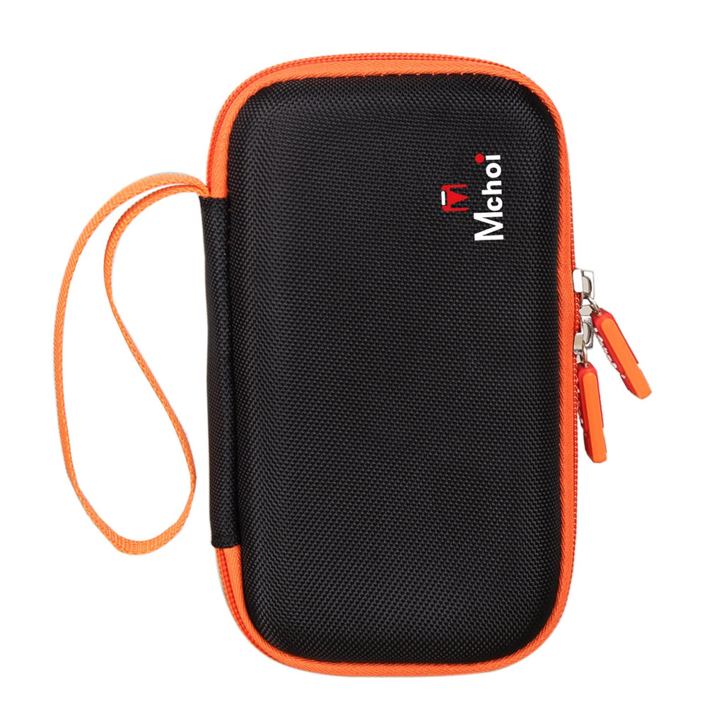 Calculator Case M740053