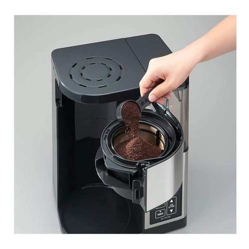 10-Cup Coffee Maker P180