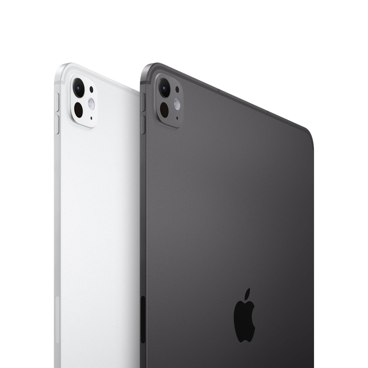 11-inch Ultra Retina XDR Display 512GB Wi-Fi 7 5G Cellular Silver iPad Pro Q893880