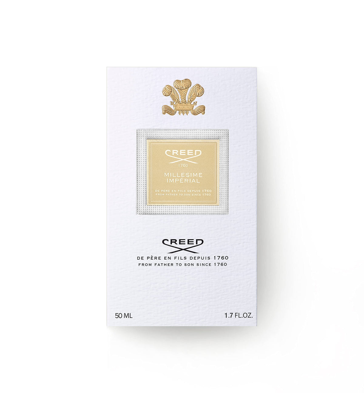 Luxury Citrus Marine Woody Fragrance B165267
