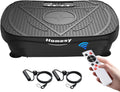 Vibration Plate Exercise Machine S608361