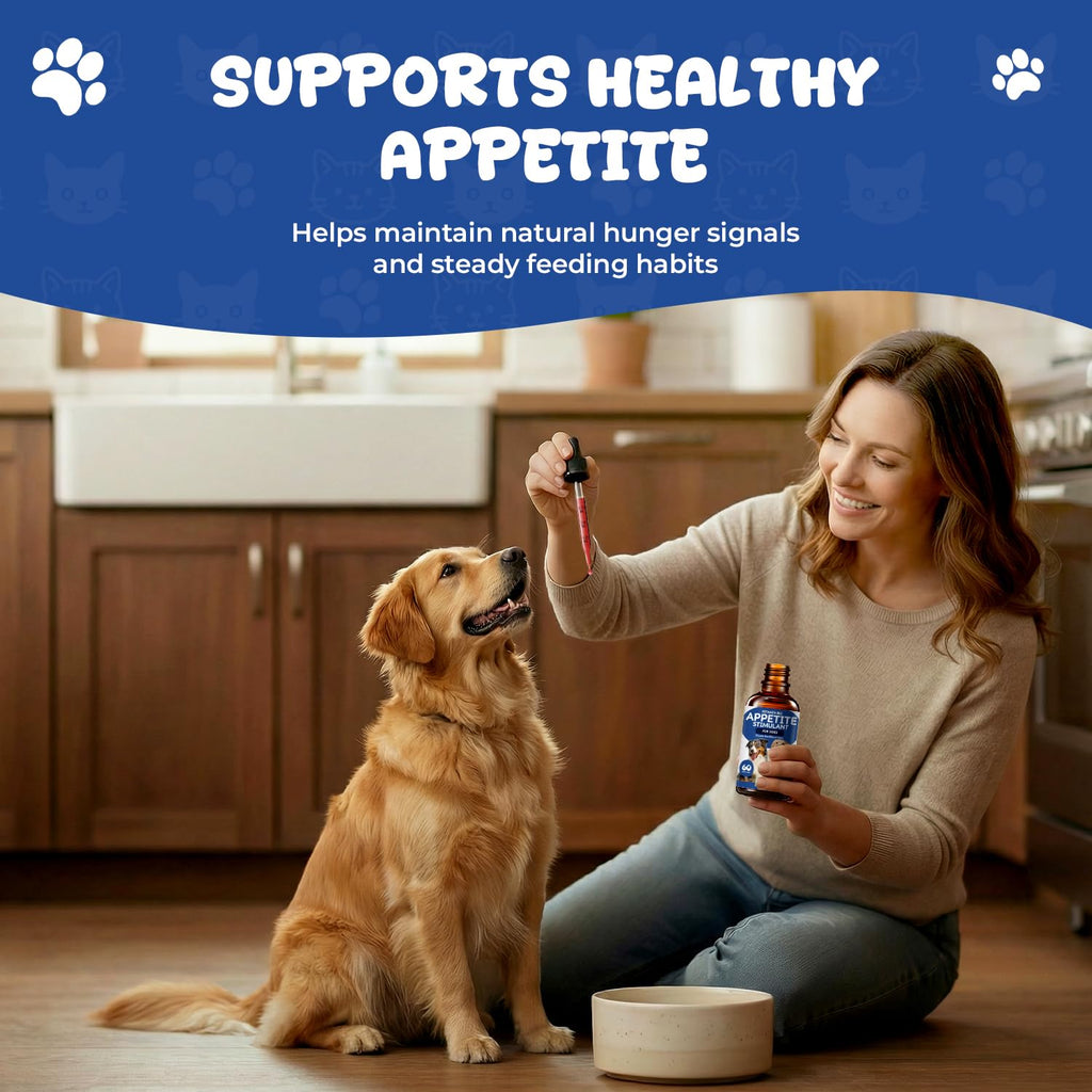 Vitamin B12 Liquid Drops with Methylcobalamin T329