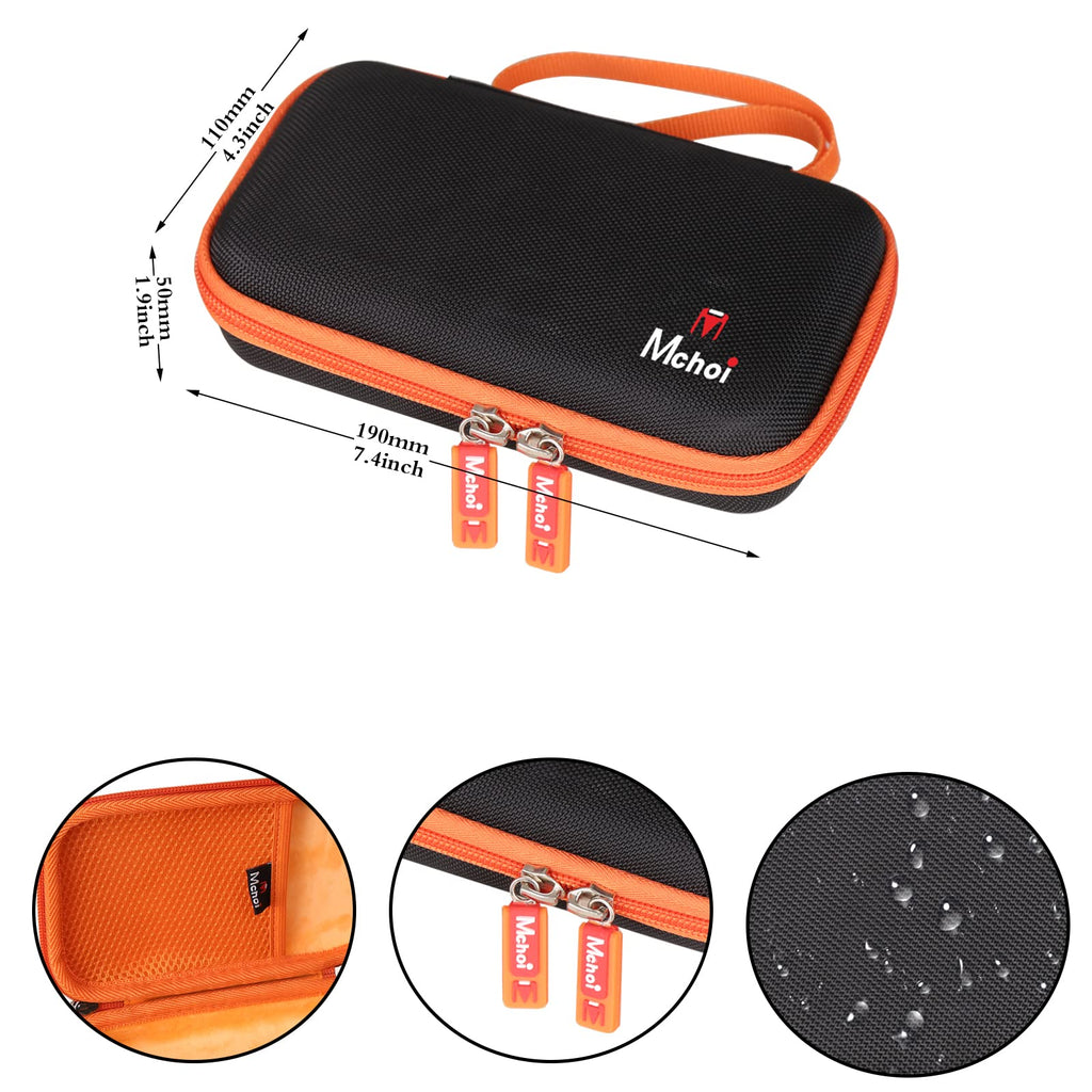 Calculator Case M740053