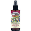 Itch Relief Spray 6 oz Pack of 2 O333970