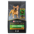 Small Breed Dry Dog Food 6 lb Bag C2205
