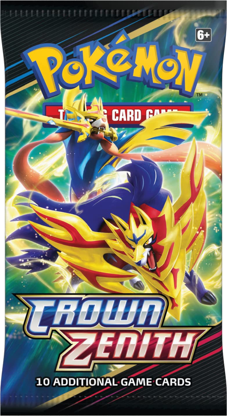 Pokémon TCG Playmat Collection Box E4731
