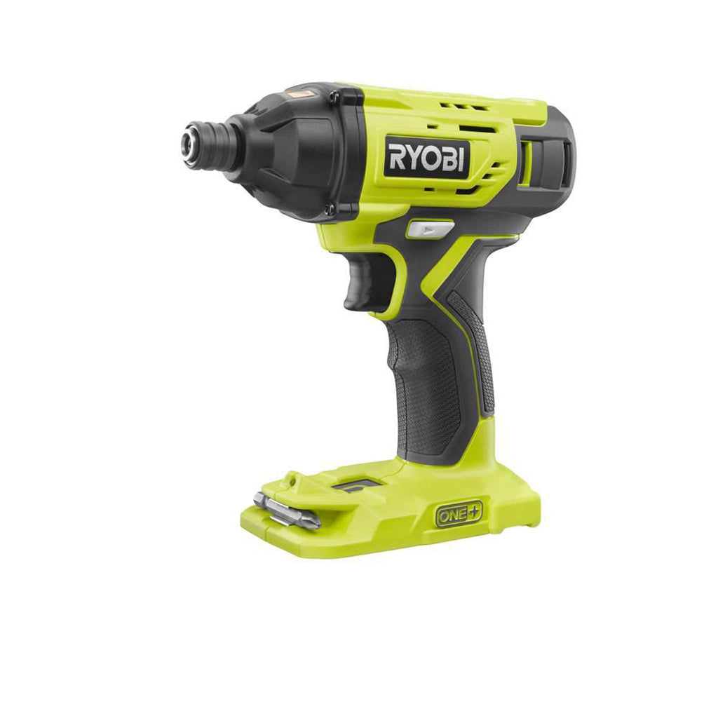 18V Lithium Ion 6 Tool Combo Kit P66616
