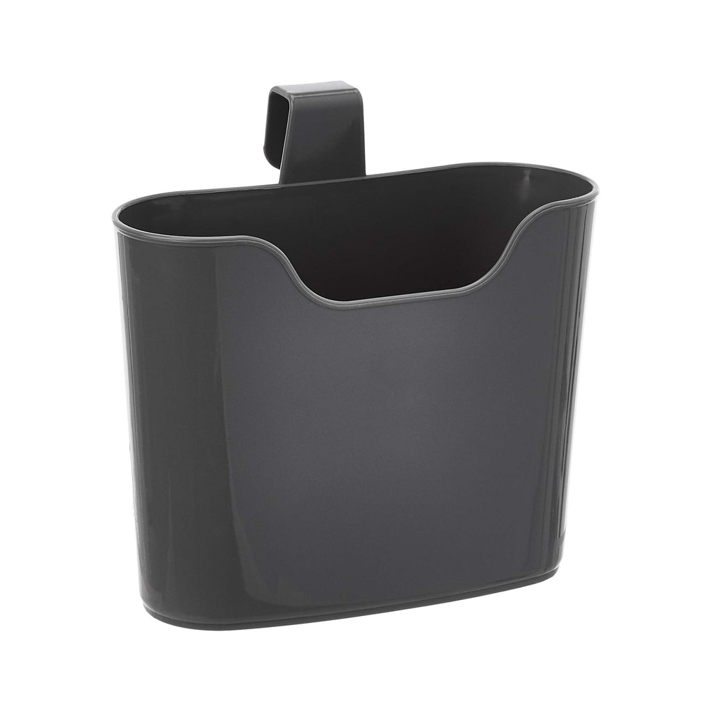 Cat Litter Scoop with Holder T16180