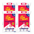 Super Coarse Water Softener Salt Crystals 40 lb L720184