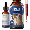 Vitamin B12 Liquid Drops with Methylcobalamin T329