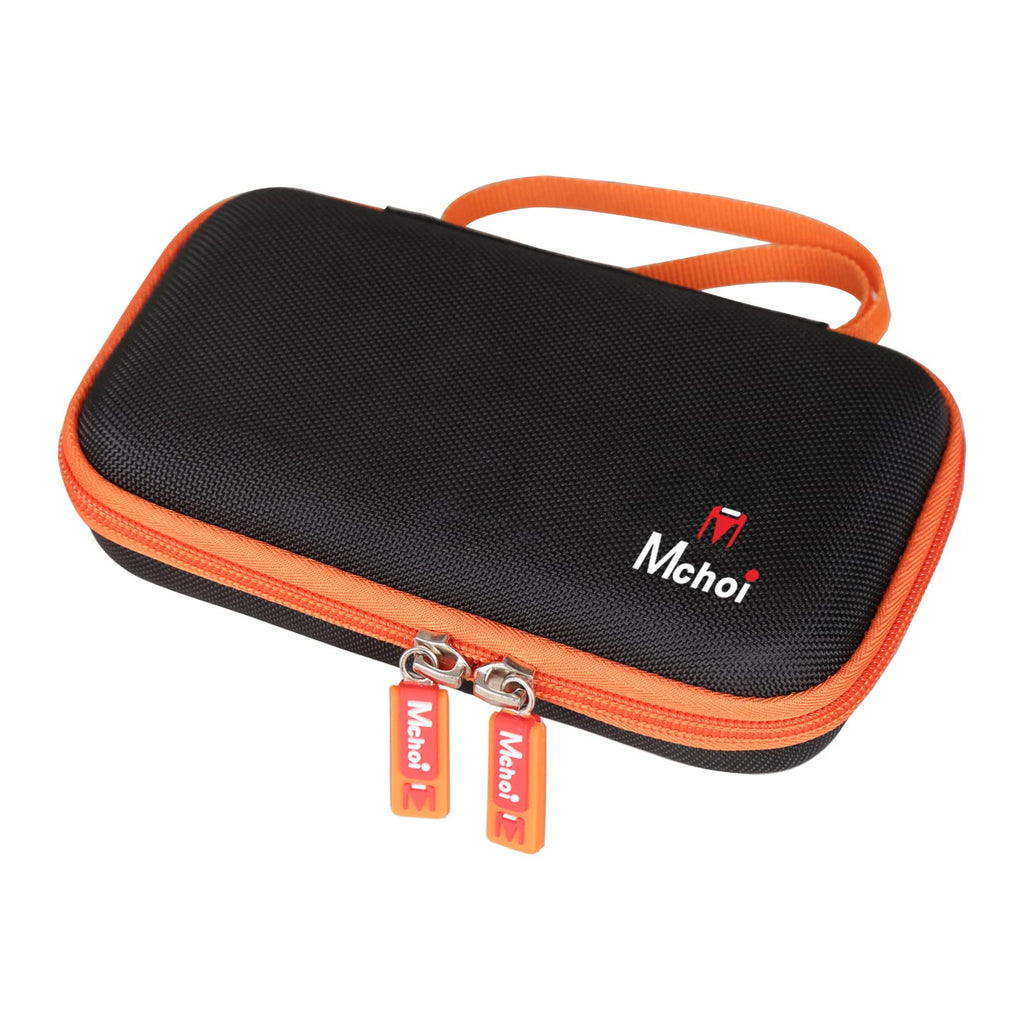 Calculator Case M740053