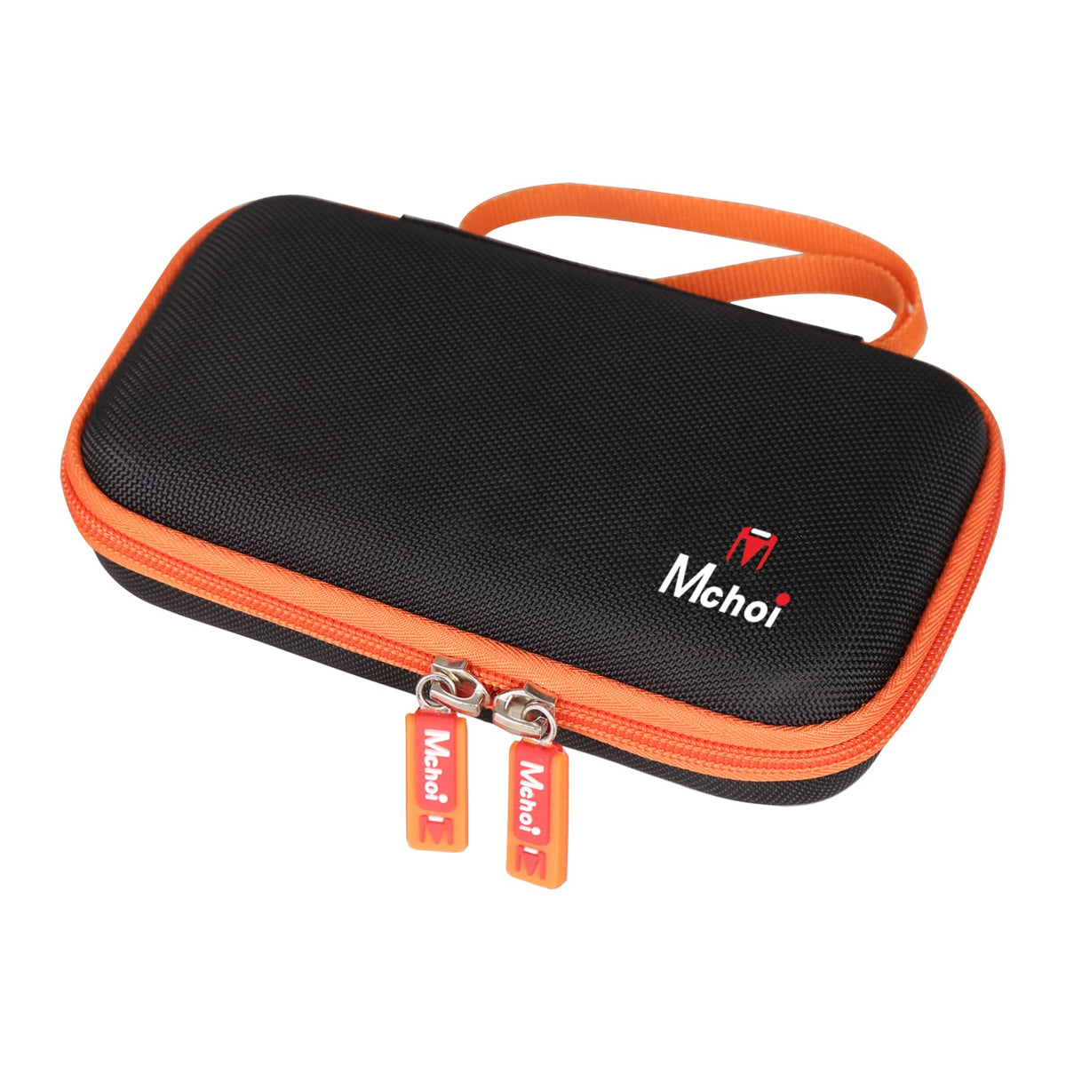 Calculator Case M740053