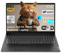 15.6″ FHD Anti-Glare Business Laptop B590727