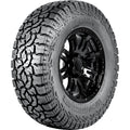 275/55R20 117T XL All Terrain Light Truck Tire X65478