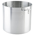 Aluminum Stock Pot 32-Quart C743