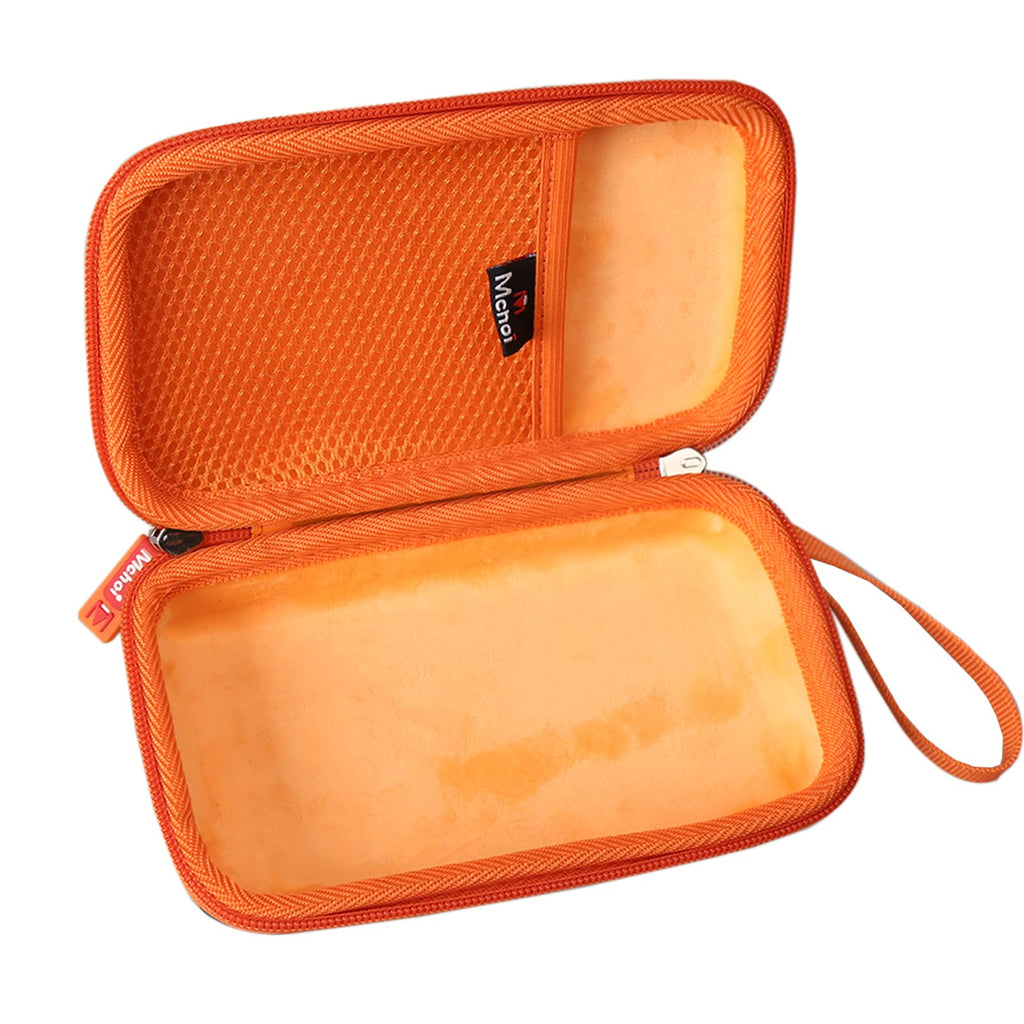Calculator Case M740053