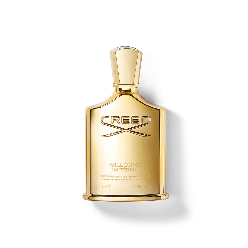 Luxury Citrus Marine Woody Fragrance B165267