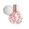 Eau de Parfum with Pear, Raspberry, and Vanilla Orchid F64834