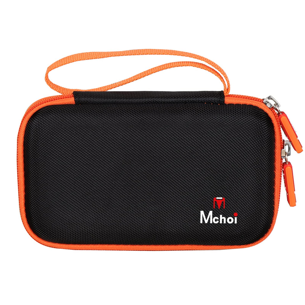 Calculator Case M740053