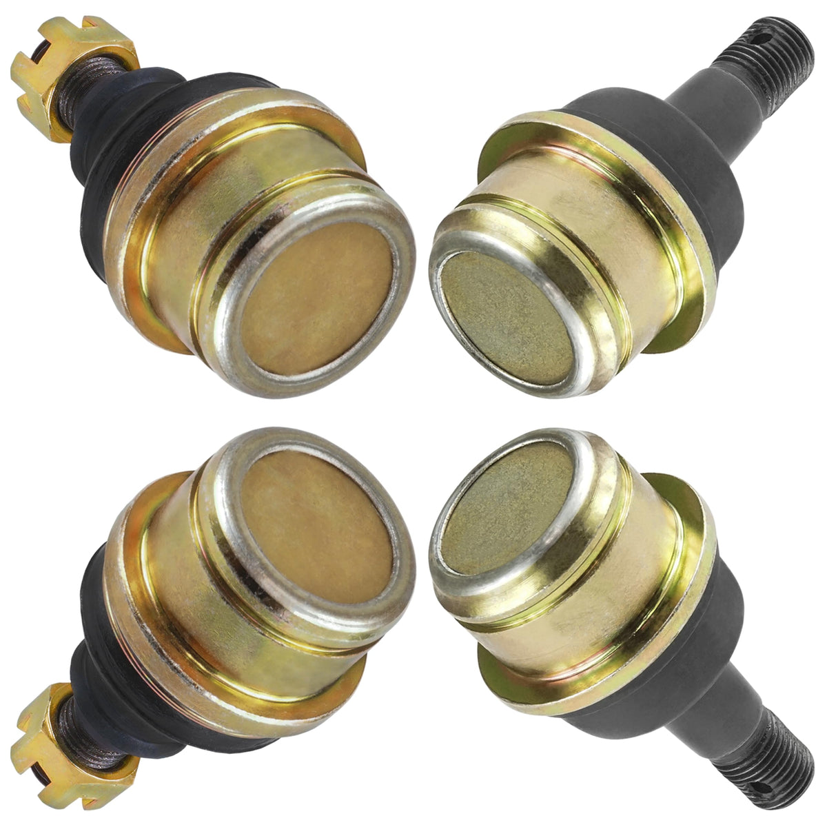 Upper and Lower Knuckle Ball Joint T44071